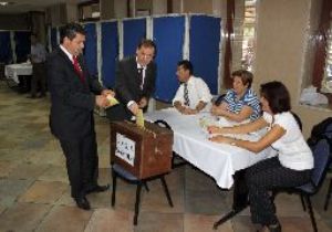 Canınız sağ olsun..